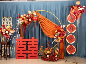 文定之囍 26