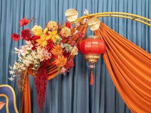 文定之囍 30