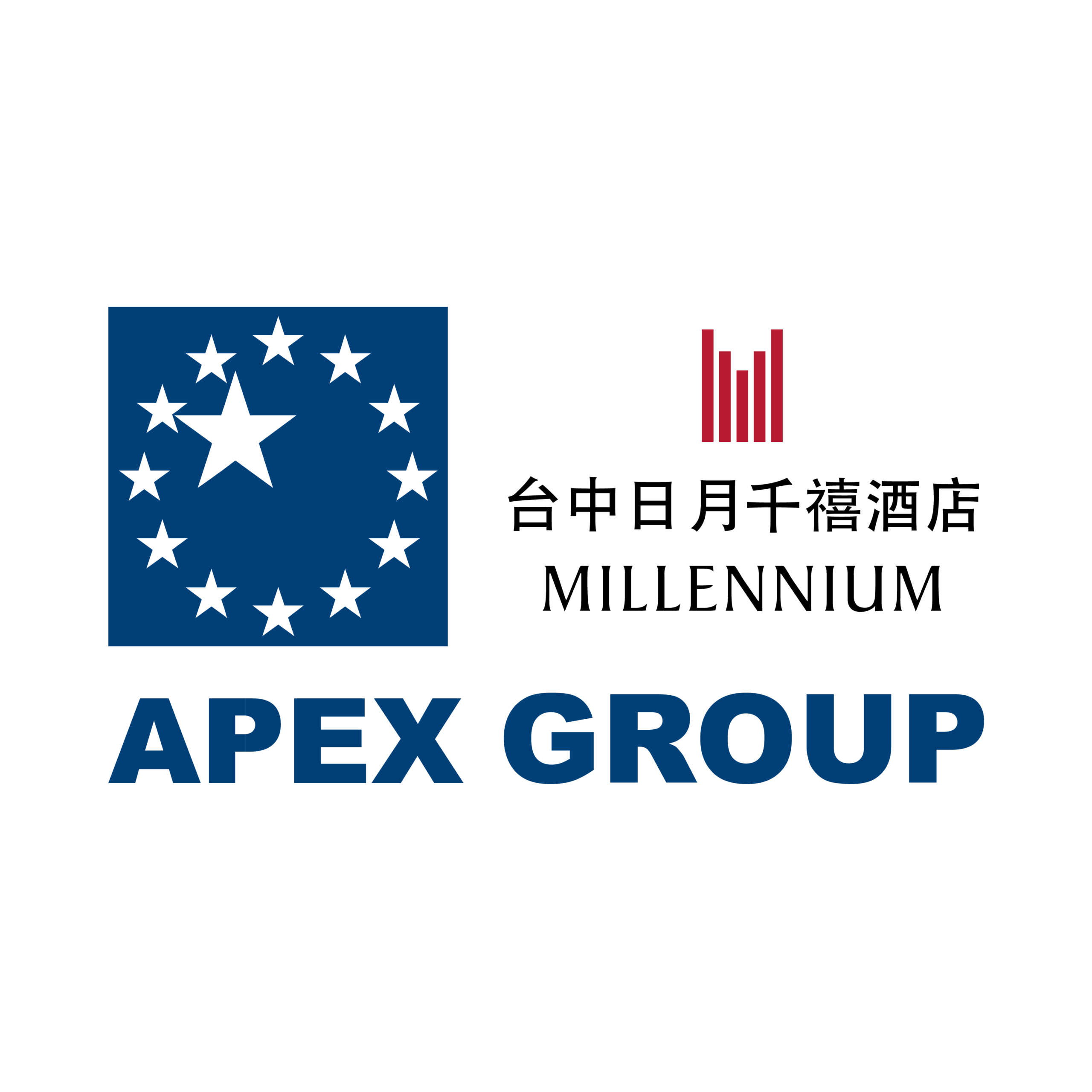 日月千禧01 8 scaled