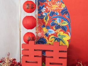 春紅 15