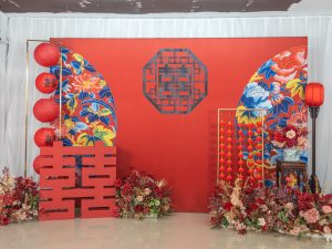 春紅 16