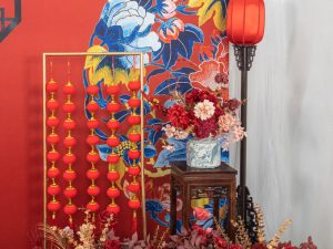 春紅 17