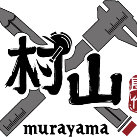 村山良作商業設計