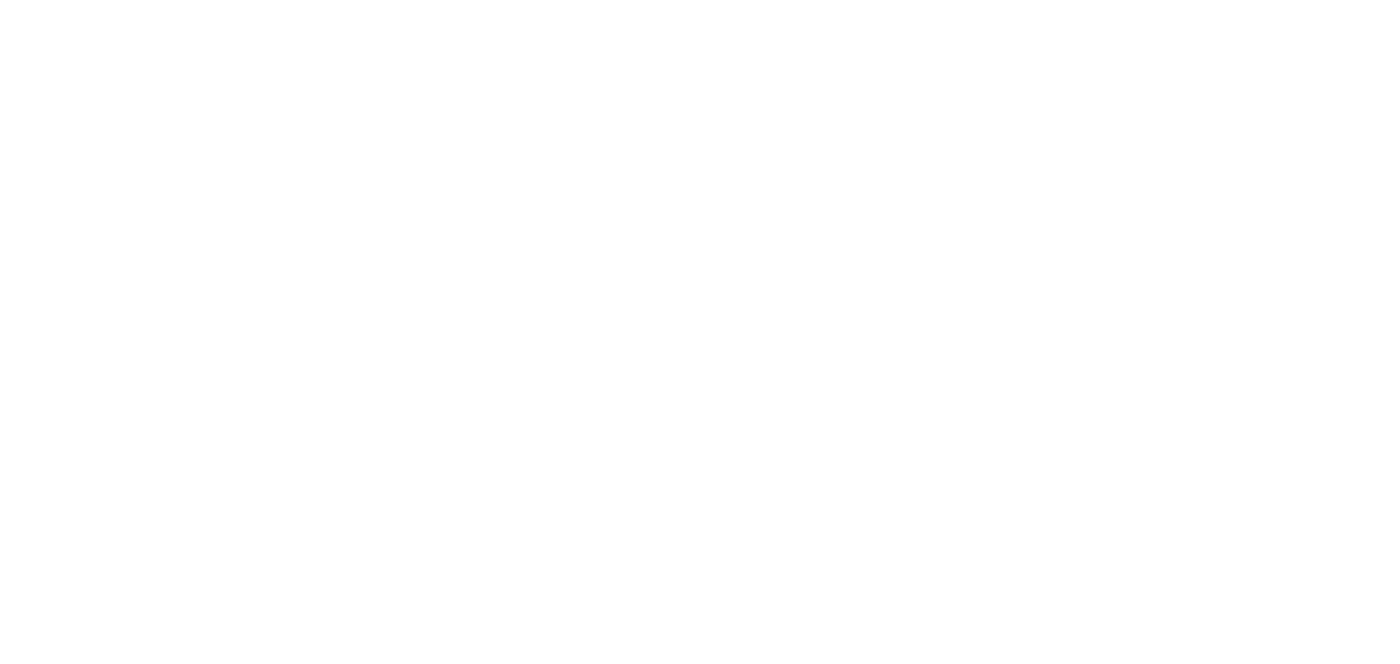 盆花 2 盆花 02