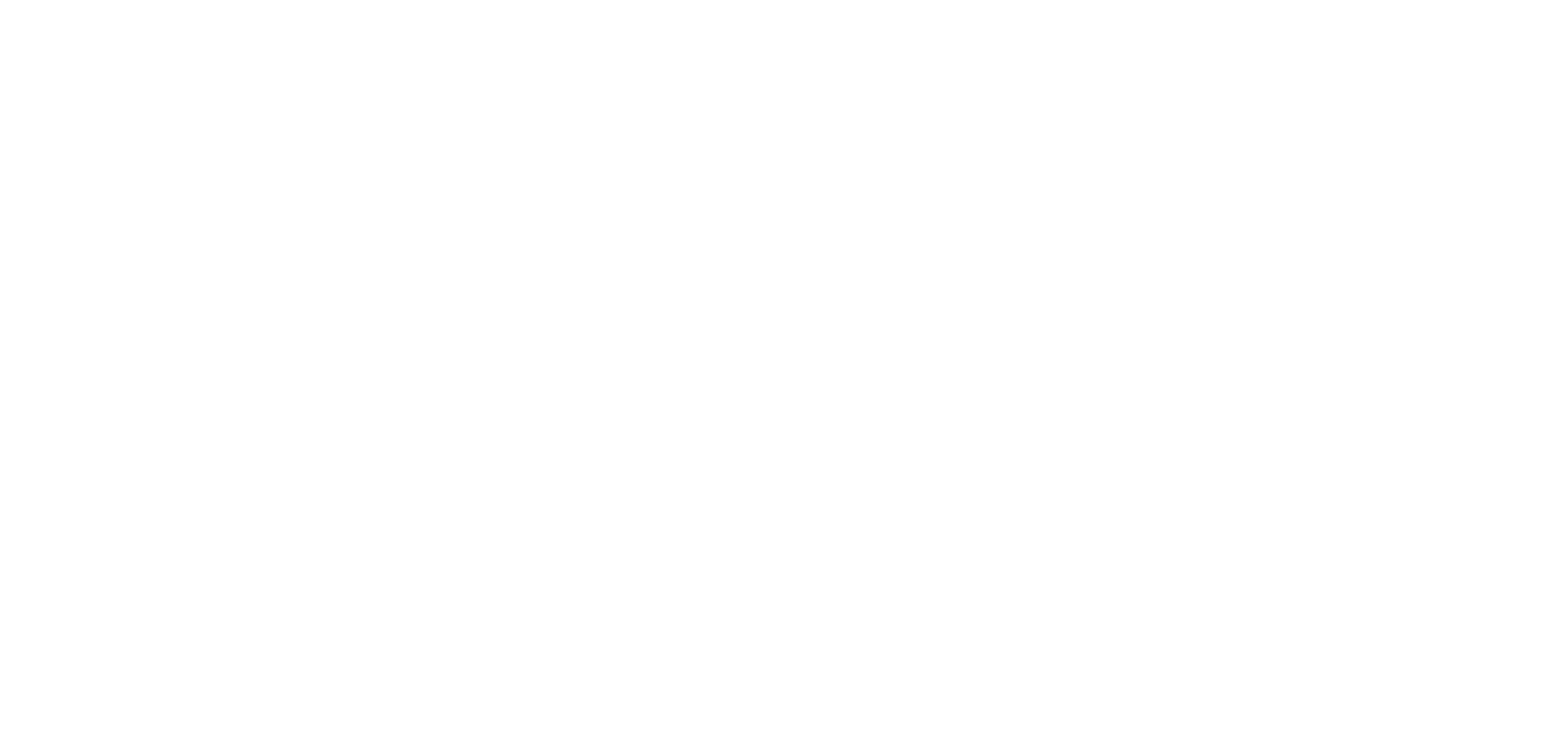 盆花 02