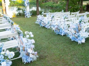 綠風草原 哈利波特禁忌森林 3