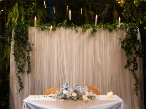 綠風草原 哈利波特禁忌森林 32