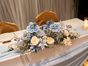 綠風草原 哈利波特禁忌森林 33