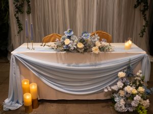 綠風草原 哈利波特禁忌森林 36