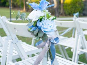 綠風草原 哈利波特禁忌森林 4