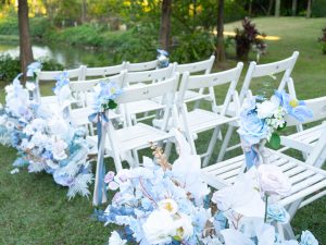 綠風草原 哈利波特禁忌森林 5