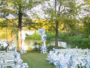 綠風草原 哈利波特禁忌森林 6