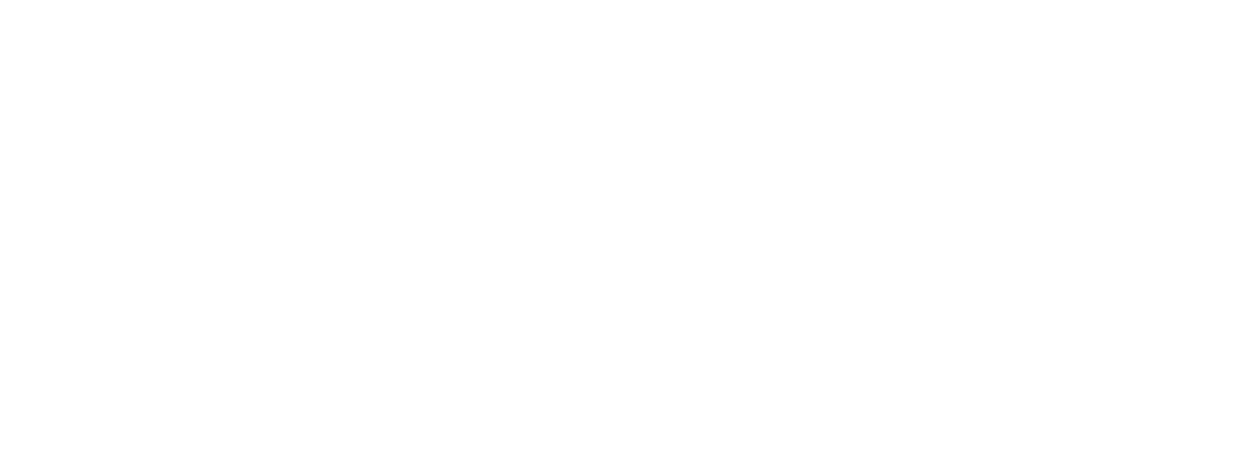 花盒 2 花盒 03
