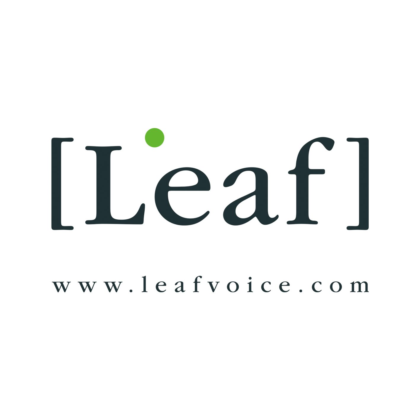 葉子LOGO 5