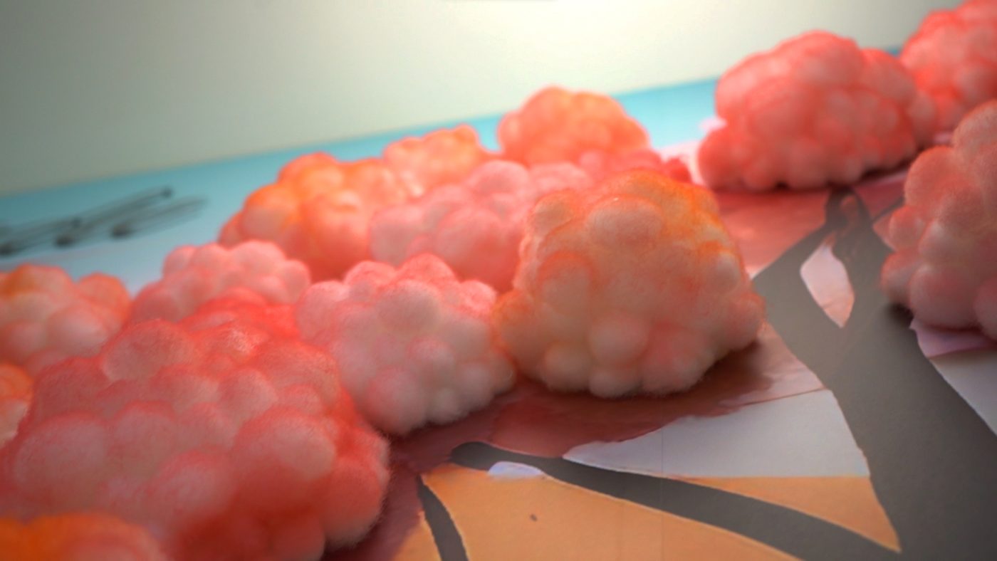 七堵戶政 櫻花鐵道 17 螢幕擷取畫面 2024 01 05 175108