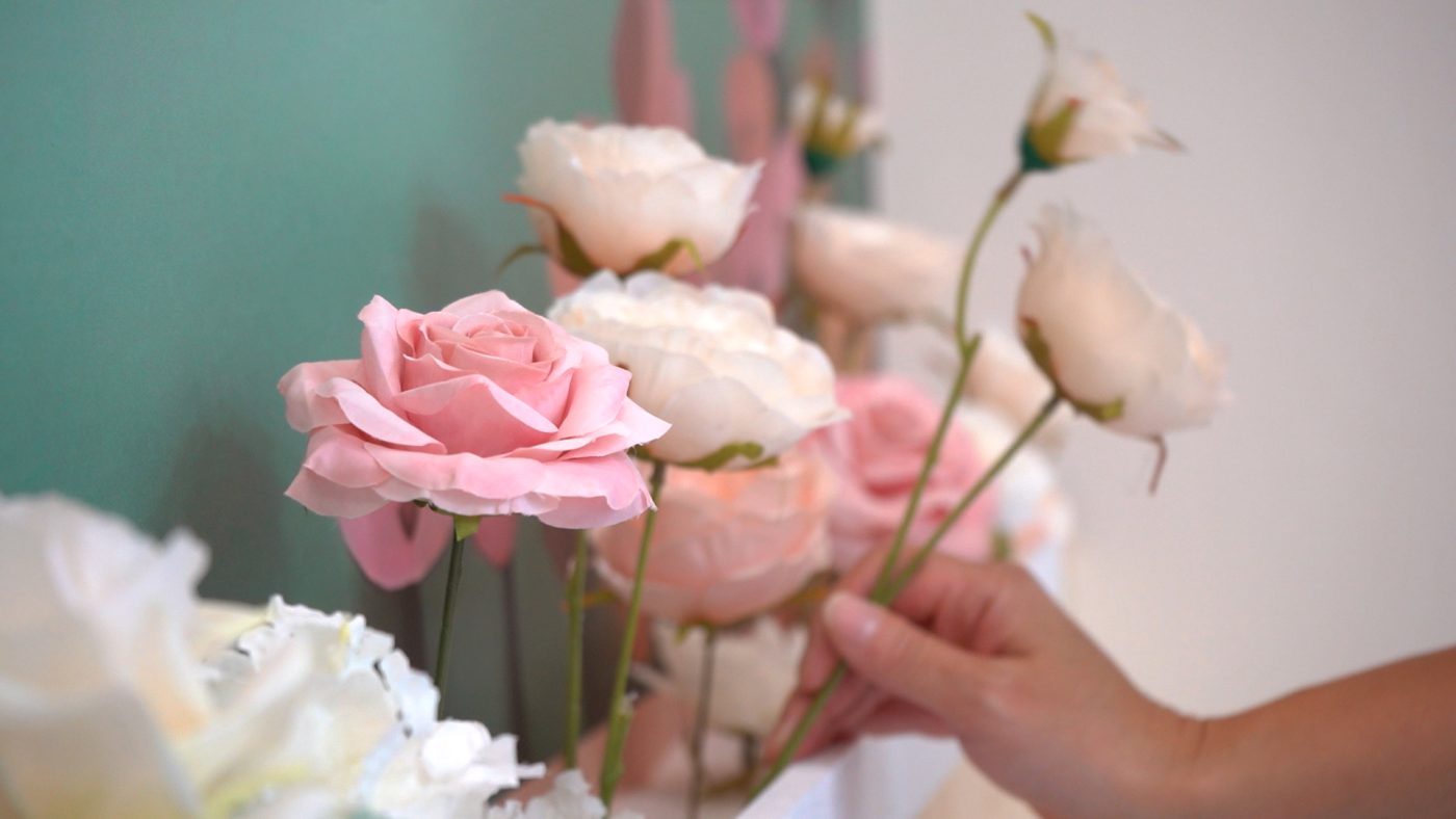 七堵戶政 櫻花鐵道 19 螢幕擷取畫面 2024 01 05 175811