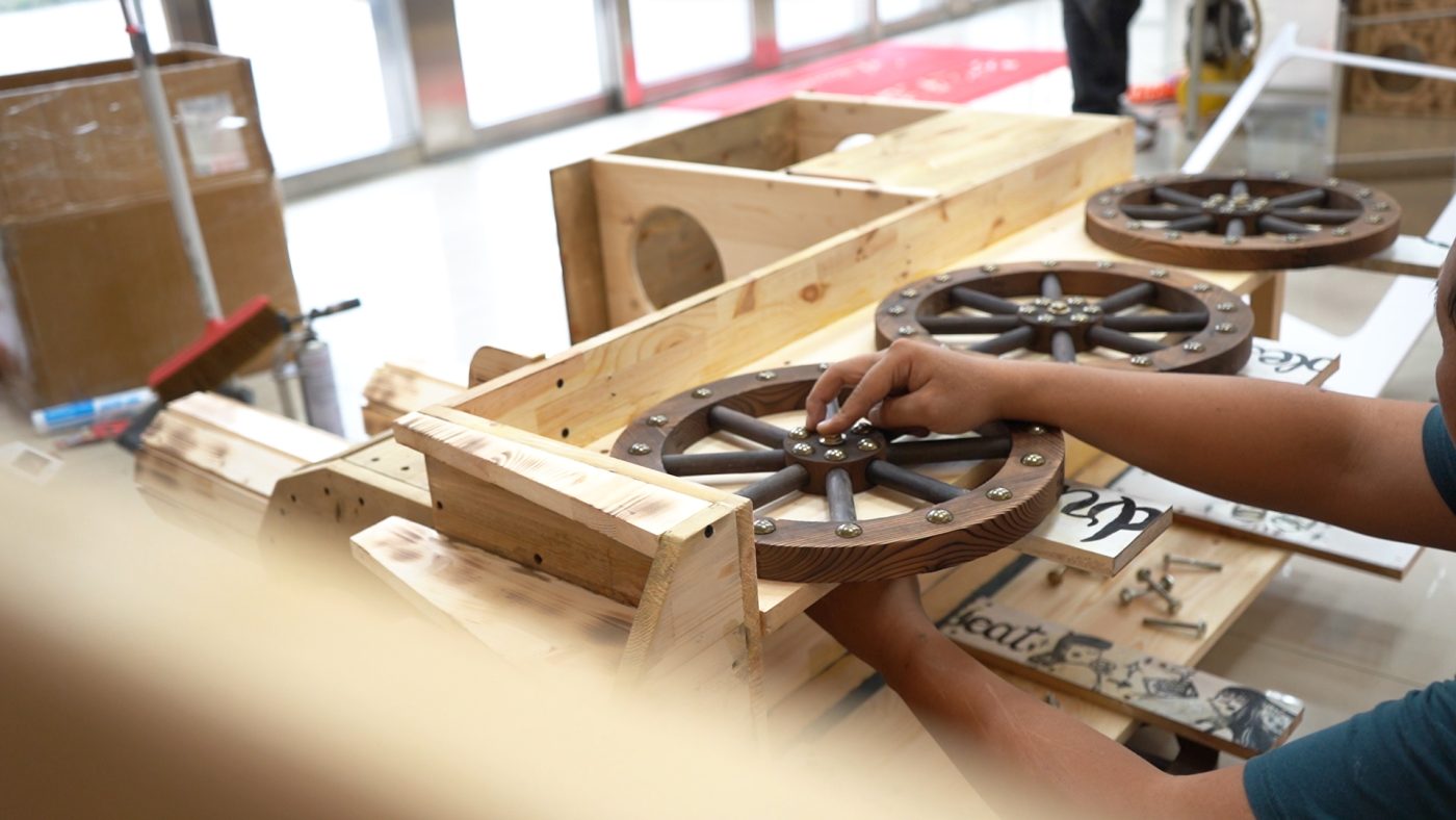 七堵戶政 櫻花鐵道 15 螢幕擷取畫面 2024 01 05 175905