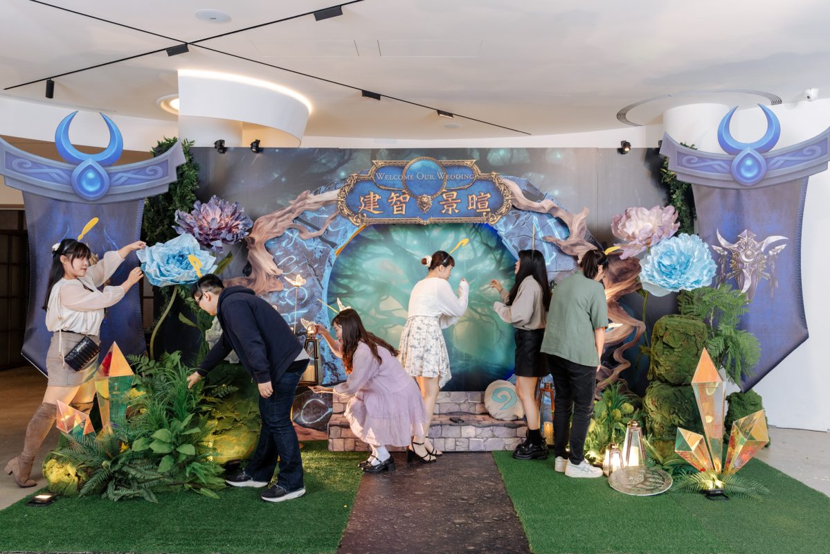 𝒲𝑒𝒹𝒹𝒾𝓃𝑔𝒫𝒽𝑜𝓉𝑜 0542