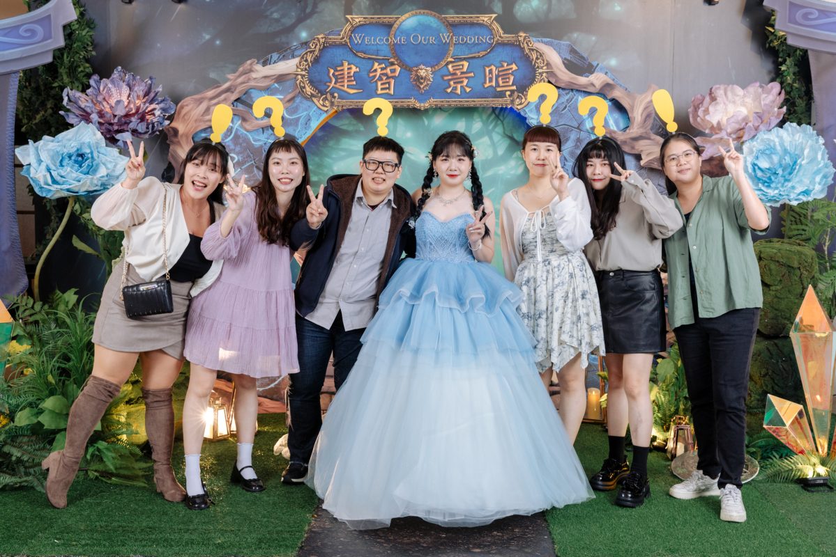 𝒲𝑒𝒹𝒹𝒾𝓃𝑔𝒫𝒽𝑜𝓉𝑜 0543