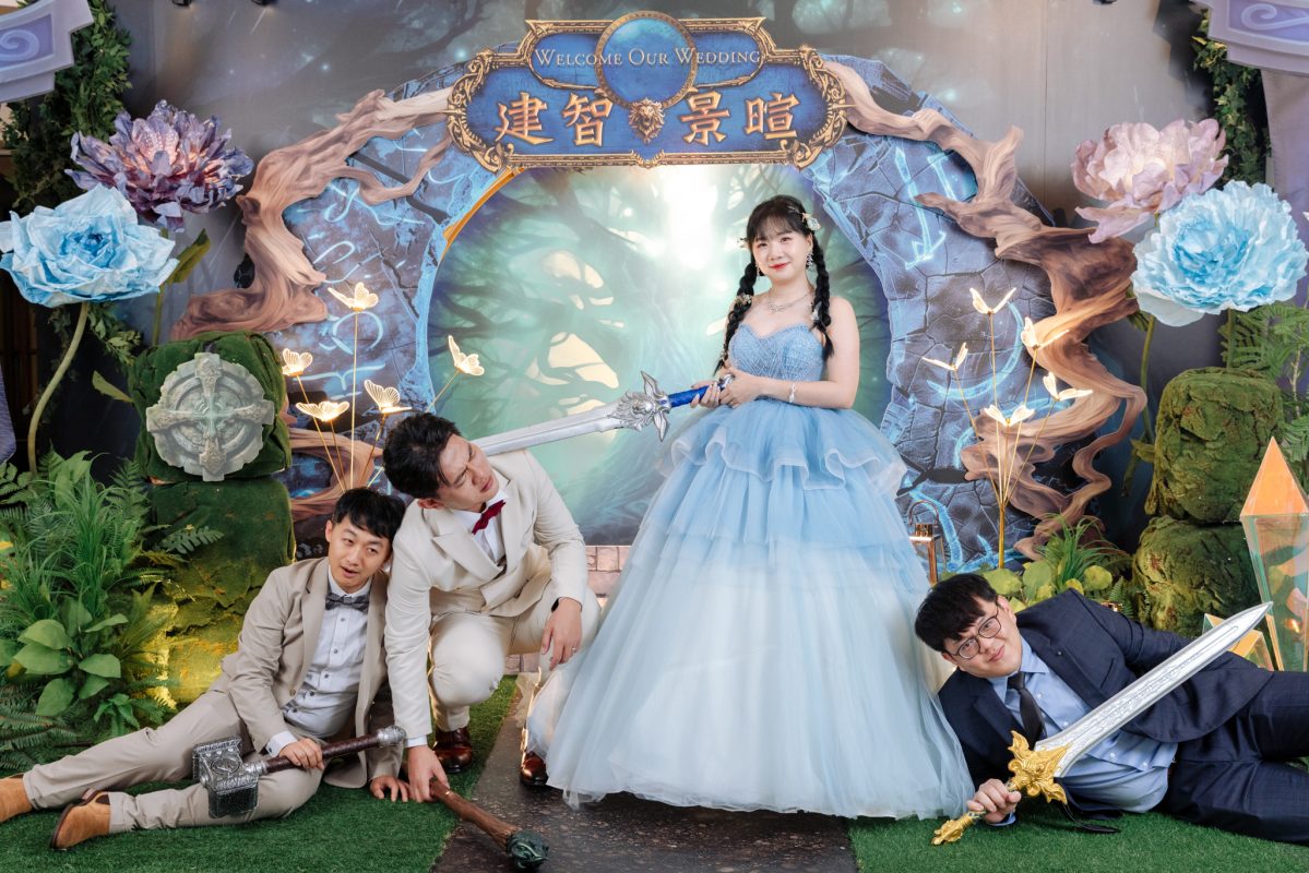 𝒲𝑒𝒹𝒹𝒾𝓃𝑔𝒫𝒽𝑜𝓉𝑜 0616